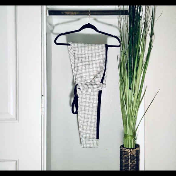 crosses - Picture 2 of 8